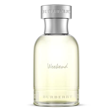 weekend burberry perfume price myer|burberry weekend perfume smell.